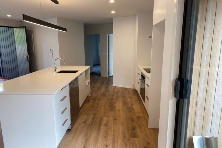 Photo of property in 30a Nile Street, Waterloo, Lower Hutt, 5011