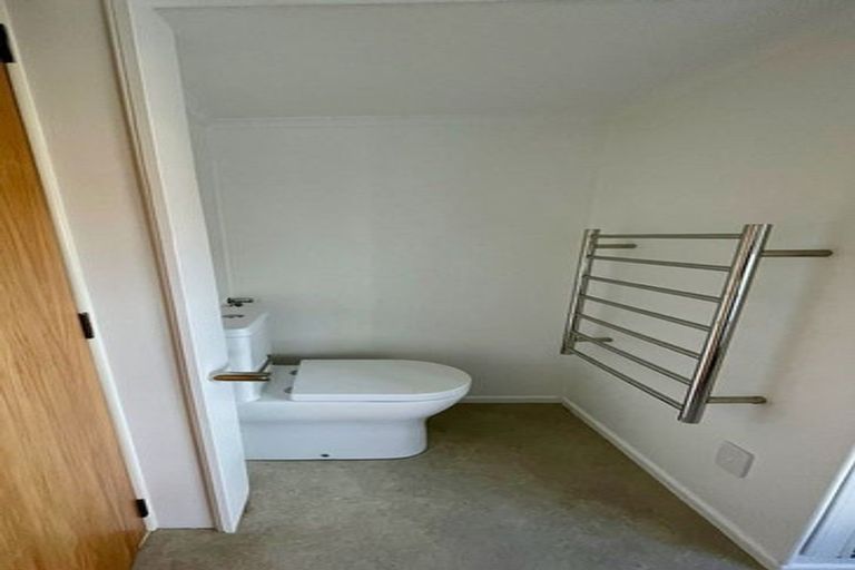 Photo of property in 53 Matai Road, Hataitai, Wellington, 6021