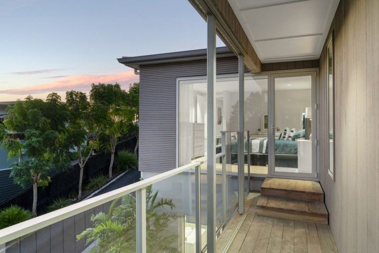 Photo of property in 7 Sereno Vista, Bellevue, Tauranga, 3110