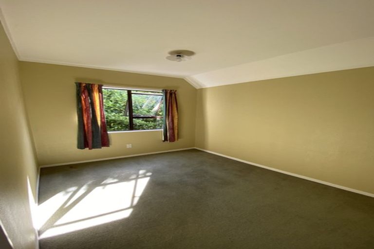 Photo of property in 11/12u Vallance Street, Kilbirnie, Wellington, 6022