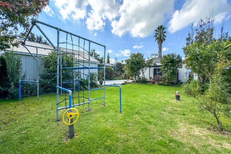 Photo of property in 24 Ngarua Road, Waitoa, 3310