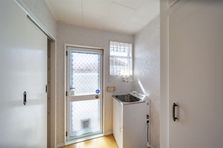 Photo of property in 30a Elliott Street, Taradale, Napier, 4112