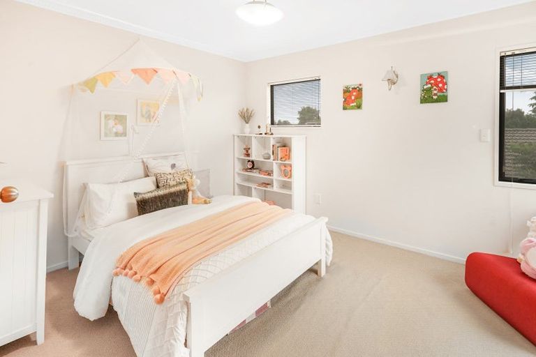 Photo of property in 38 Ellerslie Avenue, Chartwell, Hamilton, 3210