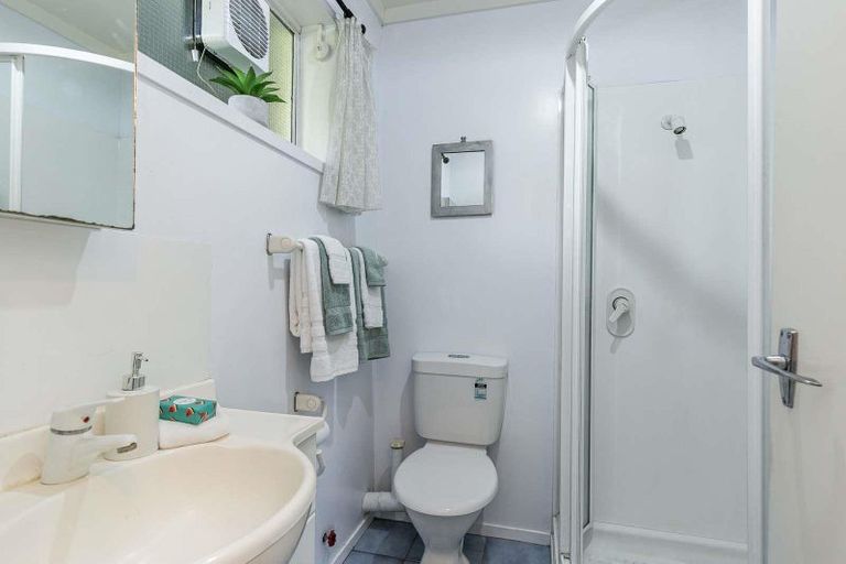 Photo of property in 6 Heaton Terrace, Brooklyn, Wellington, 6021