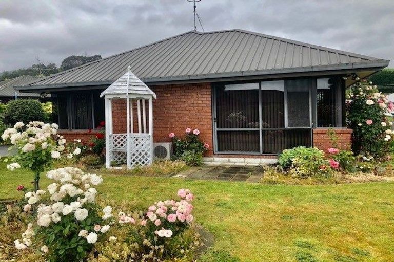 Photo of property in 1 Kate Edger Place, Stoke, Nelson, 7011