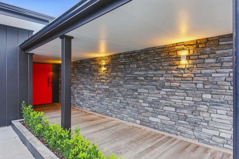 Photo of property in 518 Hickford Road, Foxton, 4891