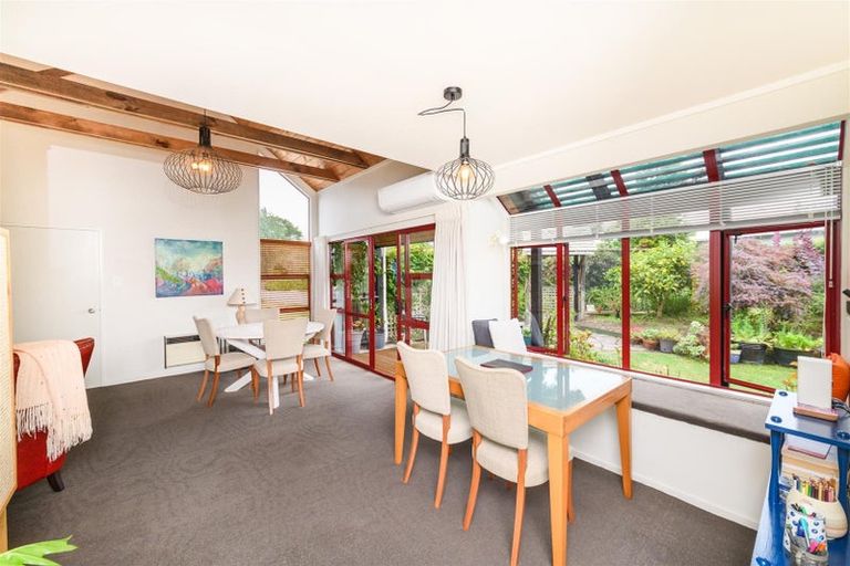 Photo of property in 45 Armagh Terrace, Marton, 4710