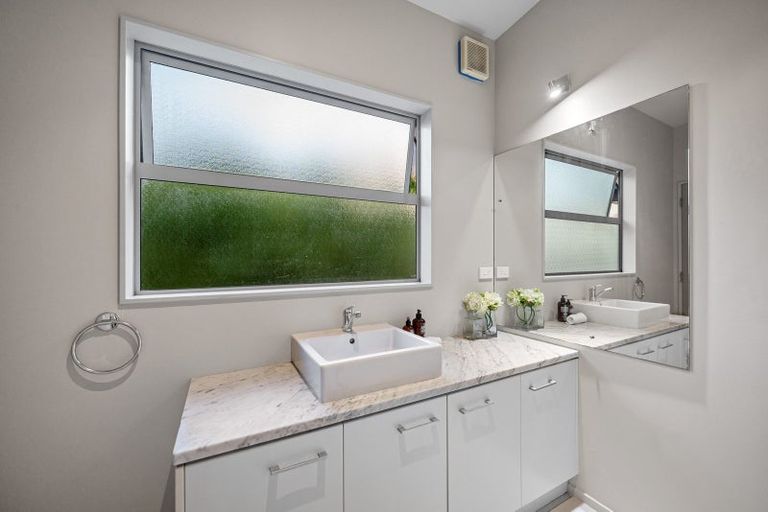 Photo of property in 51 Edward Jonkers Drive, Riverhead, Albany, 0793