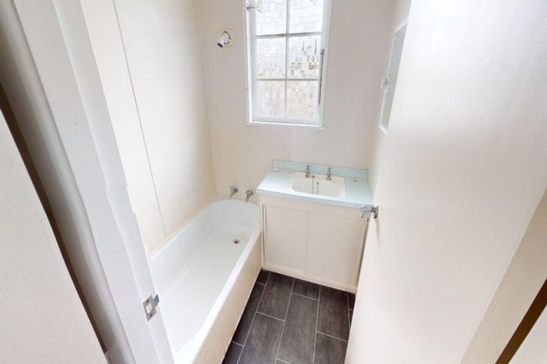 Photo of property in 156b Bell Street, Whanganui, 4500