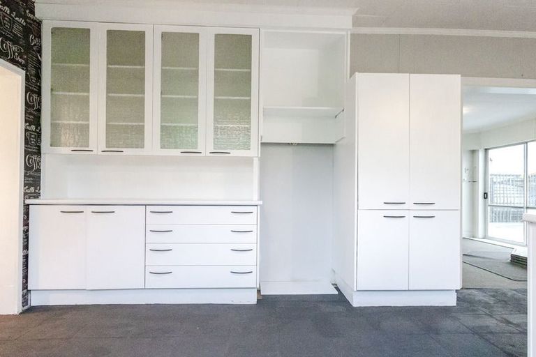 Photo of property in 92 Bright Street, Cobden, Greymouth, 7802