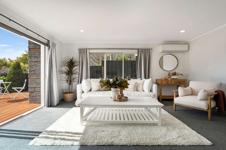 Photo of property in 24 Harbelle Close, Bethlehem, Tauranga, 3110
