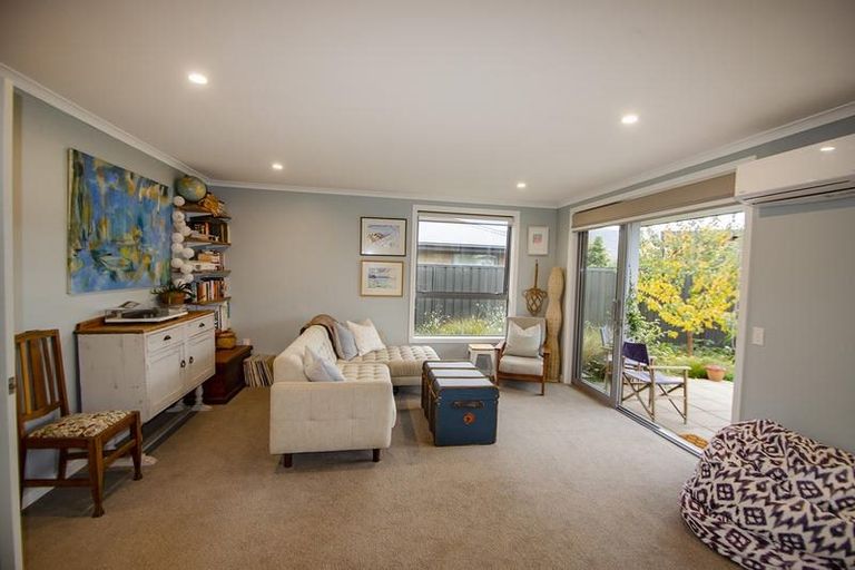 Photo of property in 31a Donegal Street, Cromwell, 9310