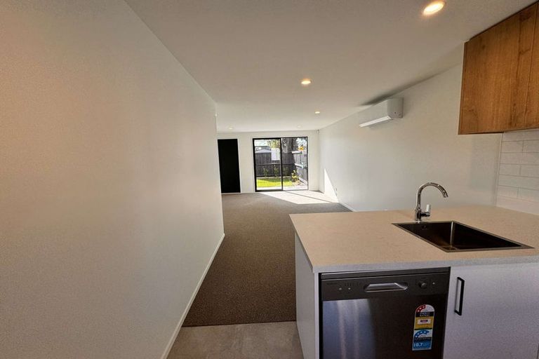 Photo of property in 2/504 Armagh Street, Linwood, Christchurch, 8011