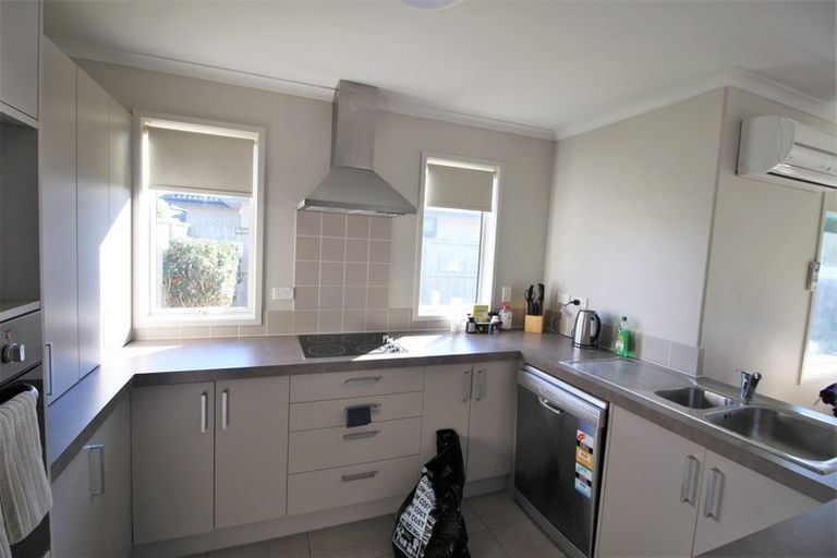 Photo of property in 35 Sexton Road, Huntington, Hamilton, 3210