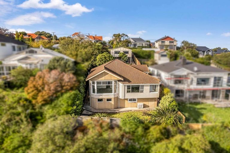 Photo of property in 22 Rewa Street, Musselburgh, Dunedin, 9013