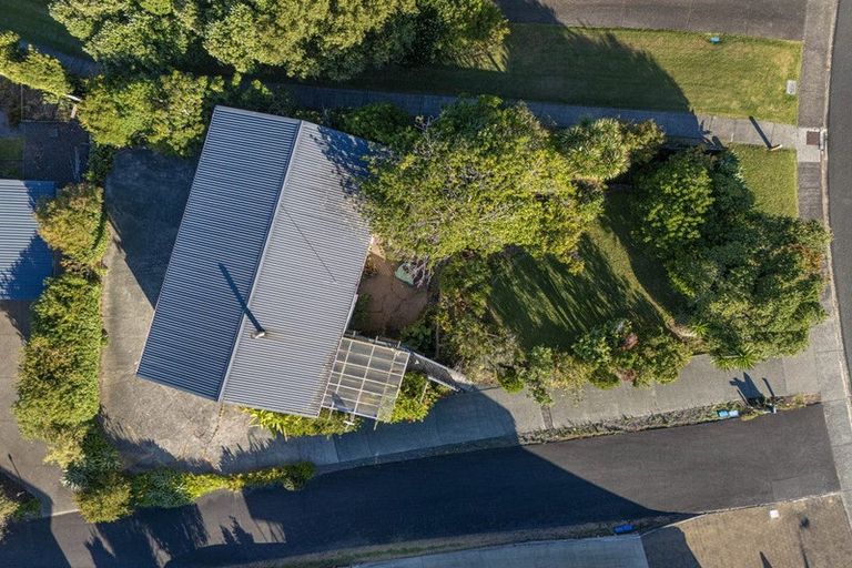 Photo of property in 37 Mariners Grove, Algies Bay, Warkworth, 0920
