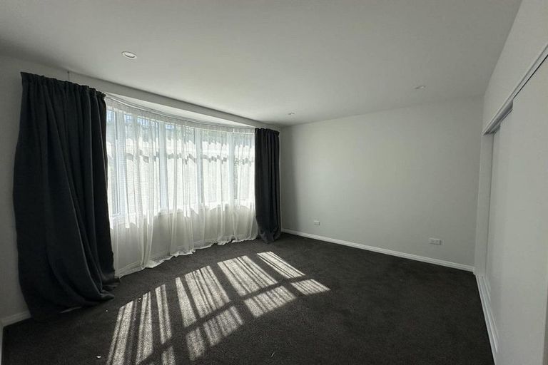 Photo of property in 16 Rawhiti Street, Musselburgh, Dunedin, 9013