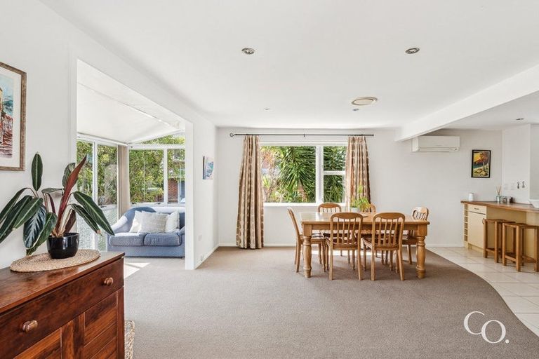 Photo of property in 49 Ririnui Place, Maungatapu, Tauranga, 3112