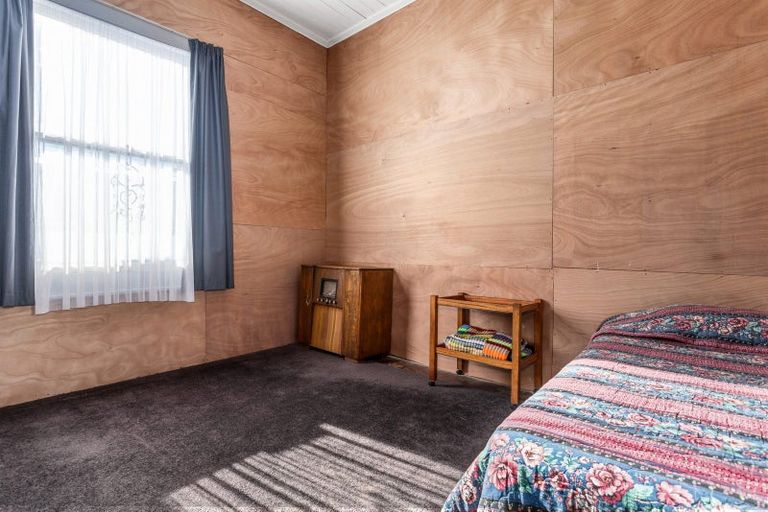 Photo of property in 98 Saint John Street, Opotiki, 3122