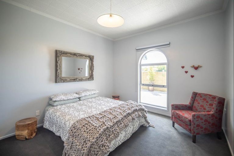 Photo of property in 96 Reservoir Road, Oamaru North, Oamaru, 9400