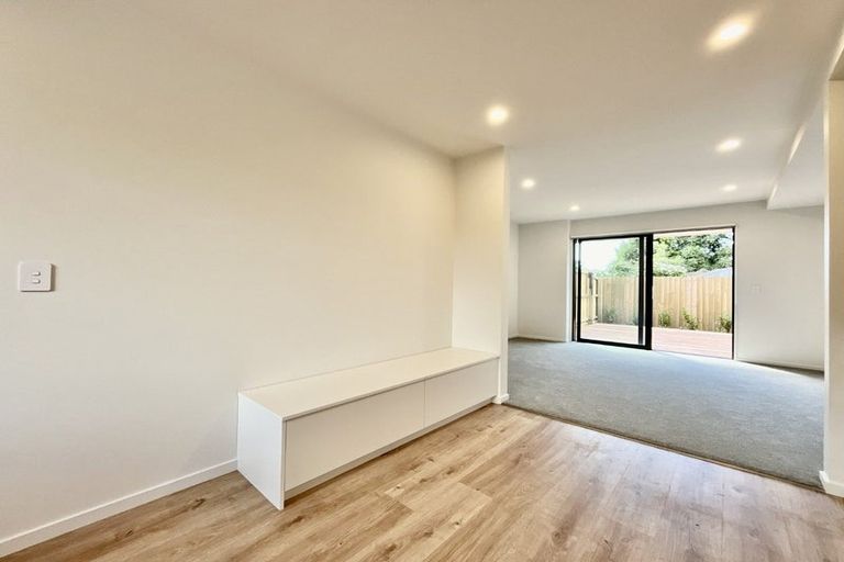 Photo of property in 3/107 Smith Street, Woolston, 8062