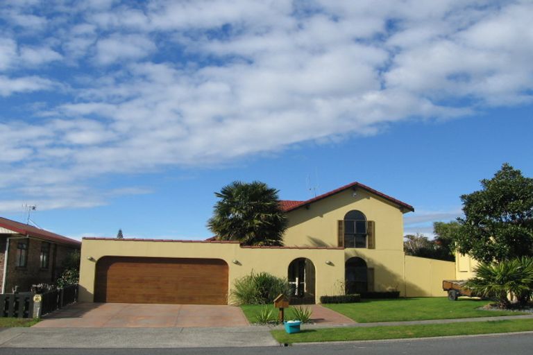 Photo of property in 31 Lachlan Drive, Dinsdale, Hamilton, 3204