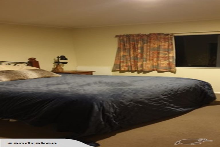 Photo of property in 50 Navigation Drive, Whitby, Porirua, 5024