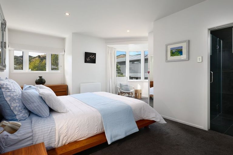 Photo of property in 200 Collingwood Street, Nelson, 7010