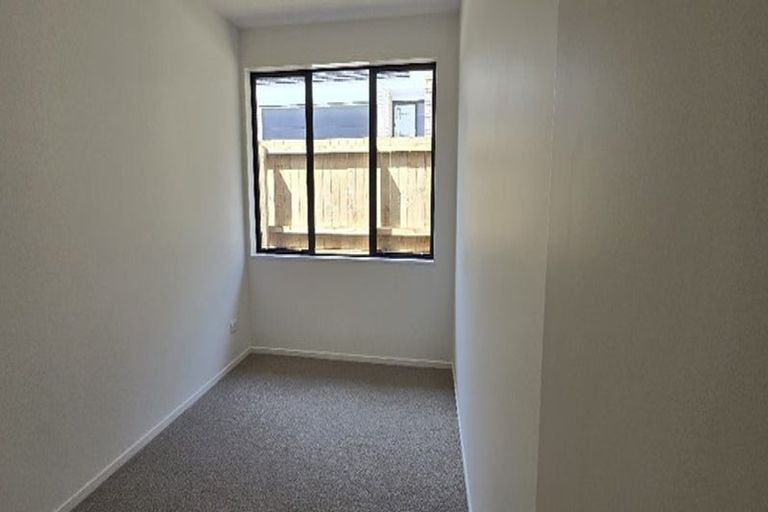 Photo of property in 49b Anne Burton Drive, Warkworth, 0910