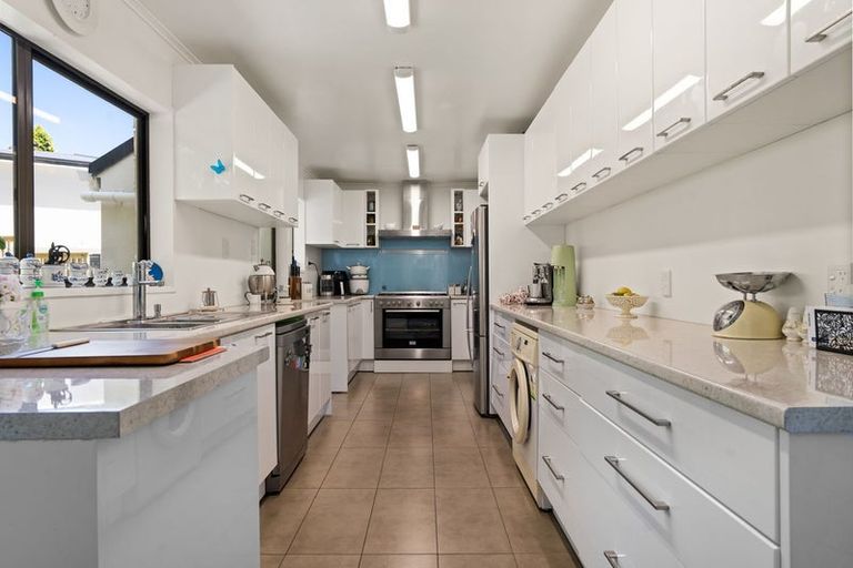Photo of property in 540 North Road, Normanby, Dunedin, 9010