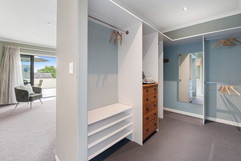 Photo of property in 36 Great West Road, Matipo Heights, Rotorua, 3015