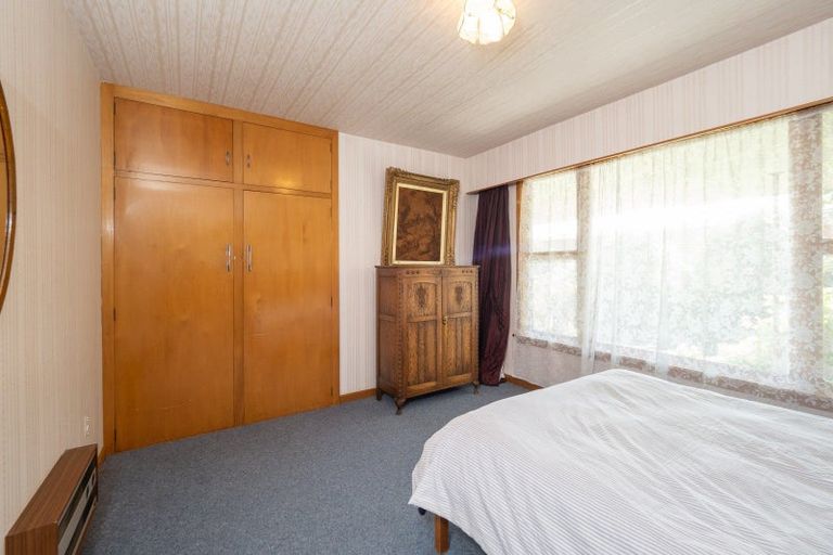 Photo of property in 3 Bathurst Street, Allenton, Ashburton, 7700