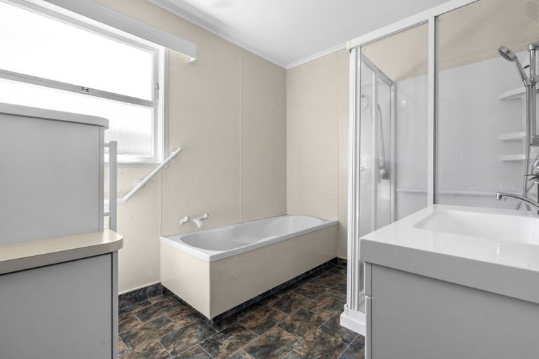 Photo of property in 38 Norris Street, Tauranga, 3110
