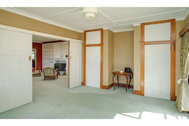 Photo of property in 14 Mission Road, Kerikeri, 0230