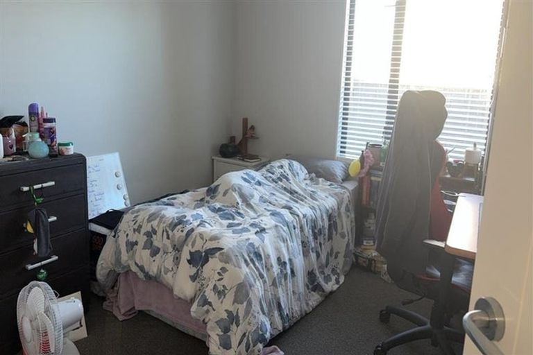 Photo of property in 7/151 Nayland Road, Stoke, Nelson, 7011