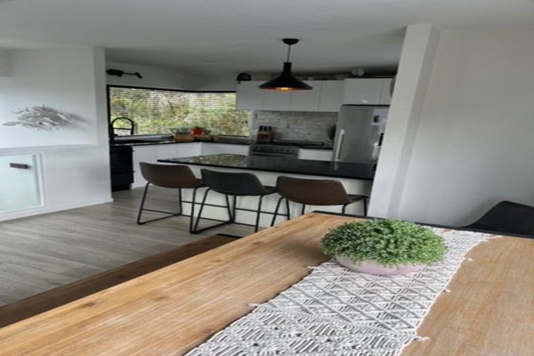 Photo of property in 55 Marellen Drive, Red Beach, 0932