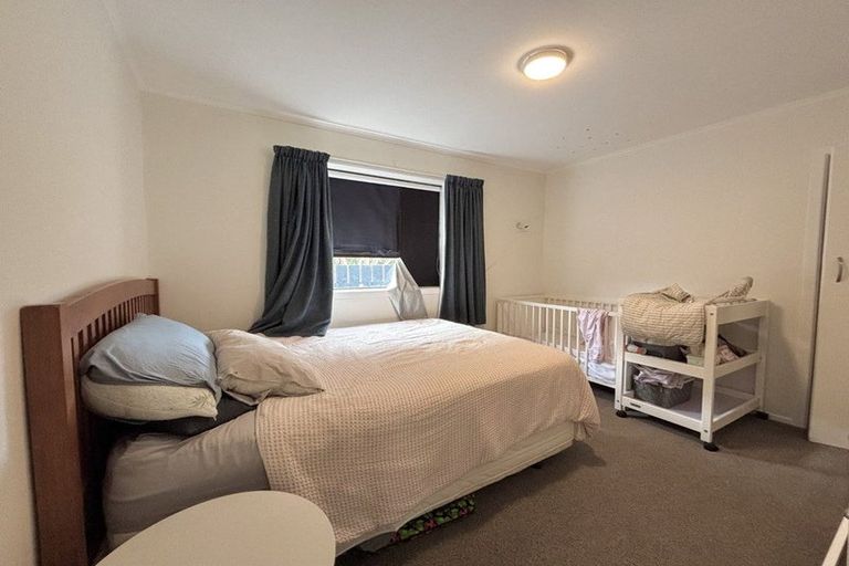 Photo of property in 27 East Bank Road, Thornton, Whakatane, 3193