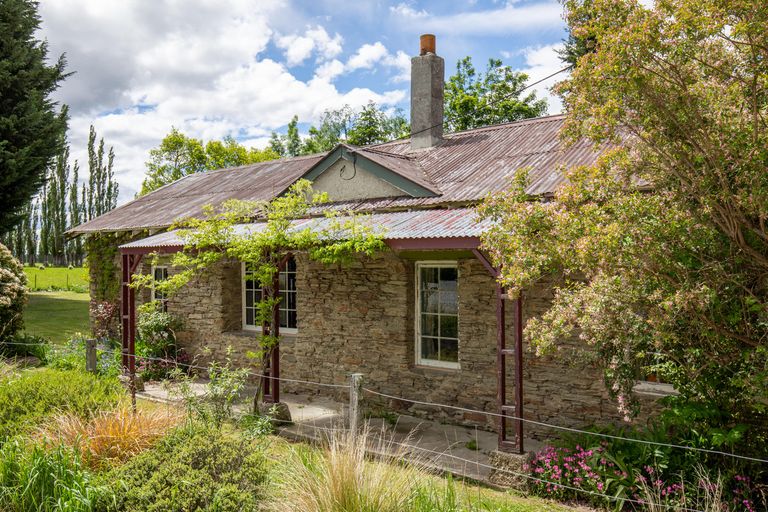 Photo of property in 1303 Fruitlands - Roxburg, Fruitlands, Alexandra, 9392