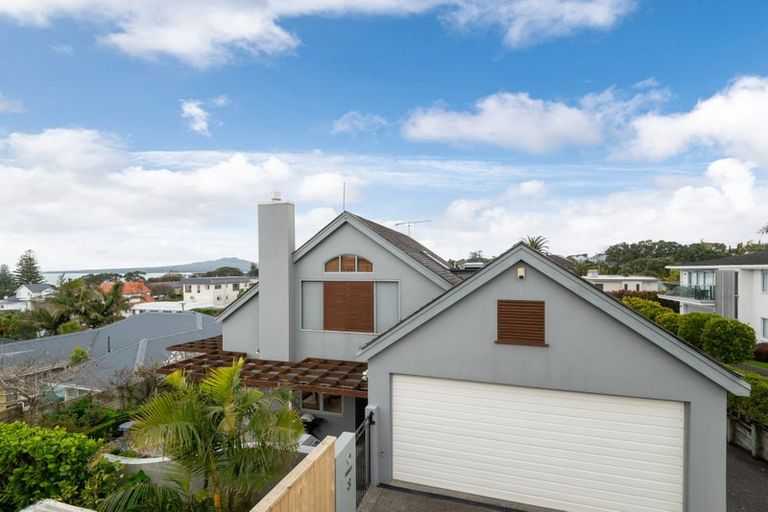 Photo of property in 8 Brown Street, Hauraki, Auckland, 0622