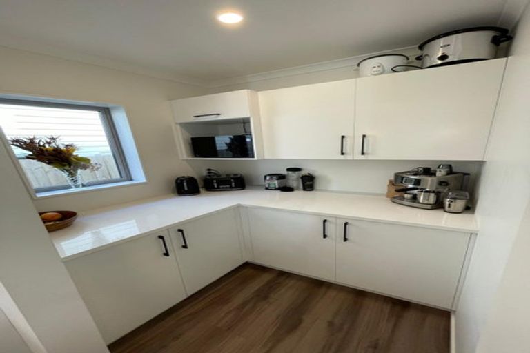 Photo of property in 151 Amesbury Drive, Churton Park, Wellington, 6037