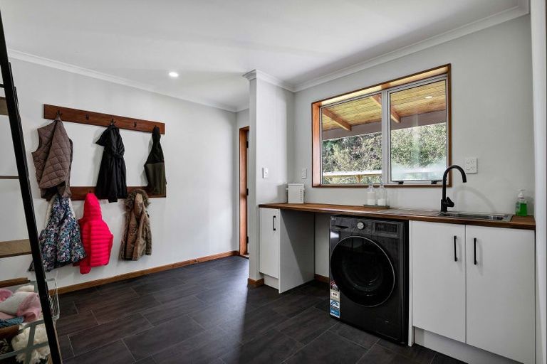 Photo of property in 382 Brookes Road, Cardiff, Stratford, 4391