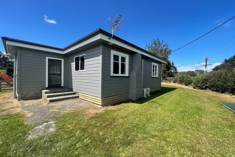 Photo of property in 45 Davis Road, Waiongana, Inglewood, 4389