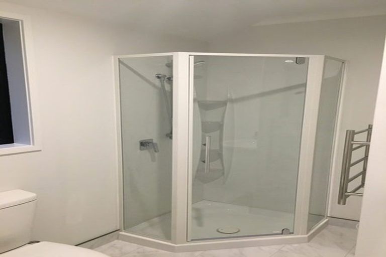 Photo of property in 1u1 Brooklyn Road, Claudelands, Hamilton, 3214