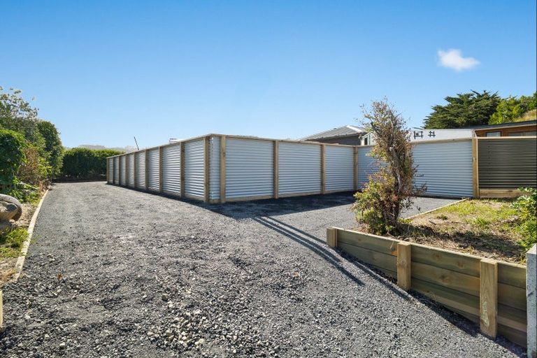 Photo of property in 272 Tomahawk Road, Ocean Grove, Dunedin, 9013