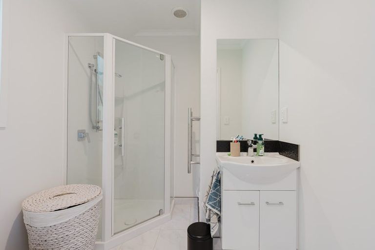 Photo of property in 1/1 Brooklyn Road, Claudelands, Hamilton, 3214