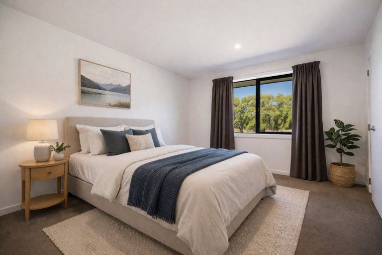 Photo of property in 37 Headley Drive, Lower Shotover, Queenstown, 9304