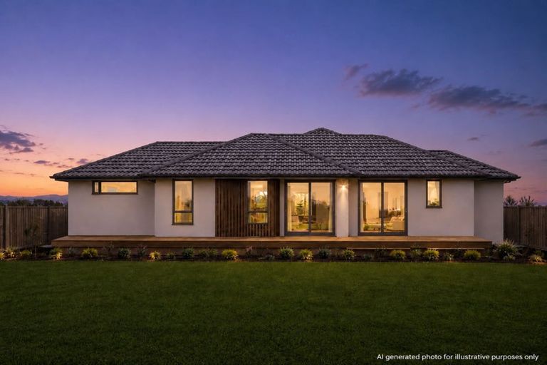 Photo of property in 42 Lotus Street, Appleby, Richmond, 7020