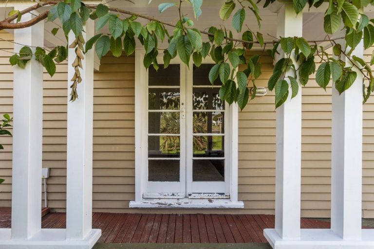 Photo of property in 85 Eivers Road, Whakatane, 3120