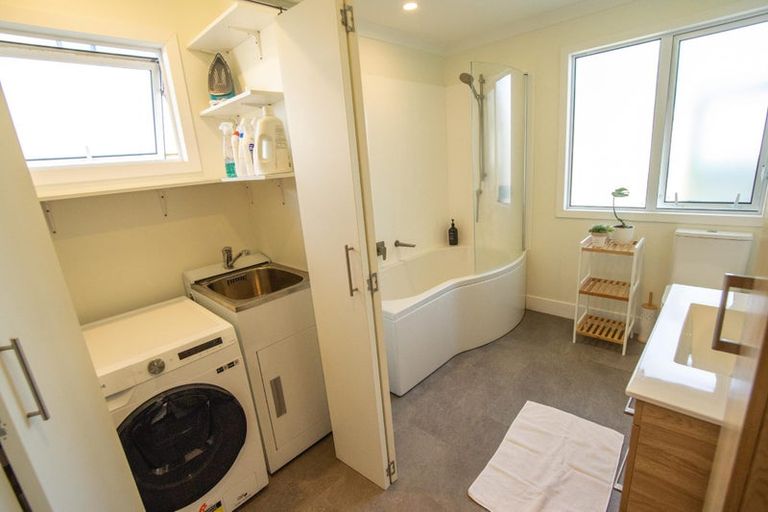 Photo of property in 33 Gawler Street, Te Horo Beach, Otaki, 5581