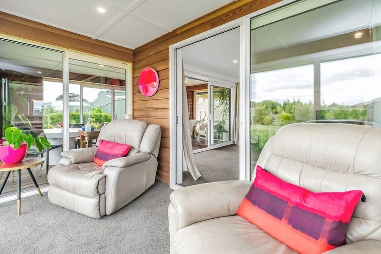 Photo of property in 56 Verdeco Boulevard, Lincoln, 7608